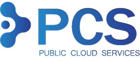 Pcs Egypt