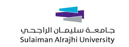 Sulaiman Alrajhi University