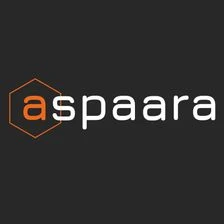 Aspaara Ag