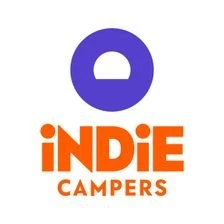 Indie Campers