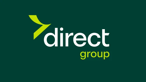 Direct Solutions