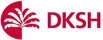Dksh Australia