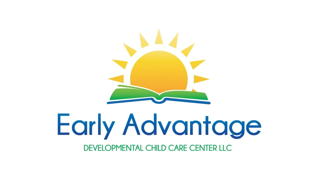 Early Advantage Developmental Child Care Center