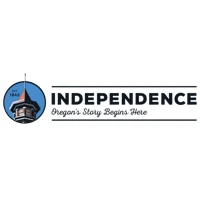 City Of Independence