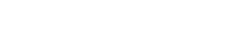 University Of Vermont