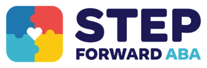 Step Forward Aba