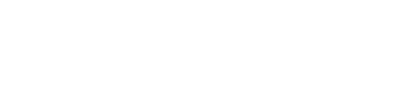 Simvia