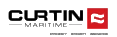 Curtin Maritime