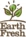 Earthfresh Foods