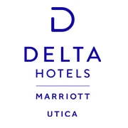 Delta Hotel