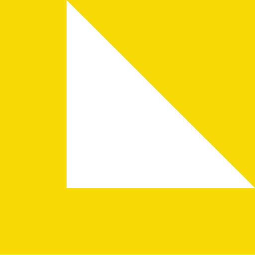 Lumanity