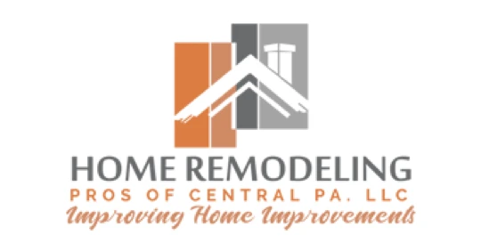 Home Remodeling Pros Of Central Pa