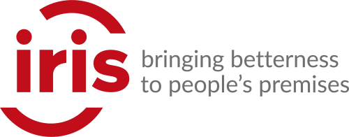 Iris Group