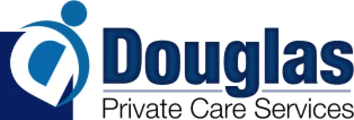 Douglas Services Llc