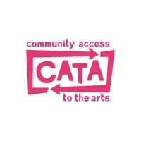 Cata