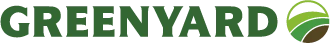 Greenyard