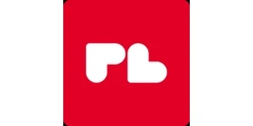 Postcode Loterij