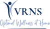 Visiting Rehab And Nursing Services