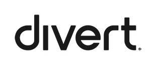 Divert