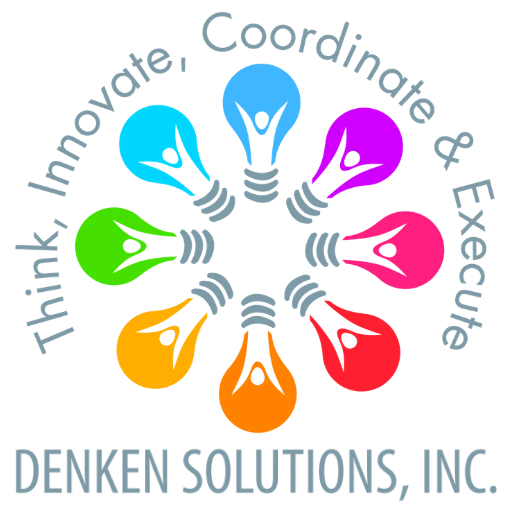 Denken Solutions, Inc.