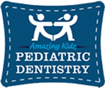 Amazing Kidz Pediatric Dentistry