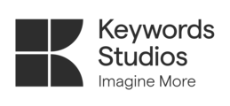 Keywords Studios