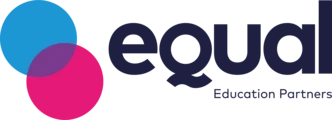 Equal Teaching