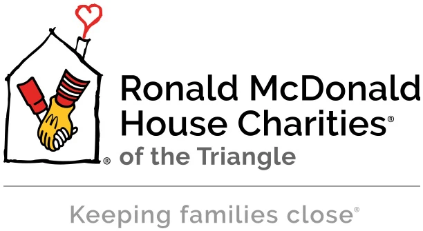 Rmhc Triangle