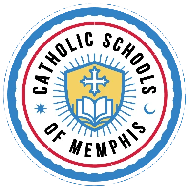 Catholic Schools Of Memphis