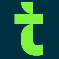 Turbalance
