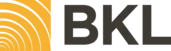 Bkl Consultants