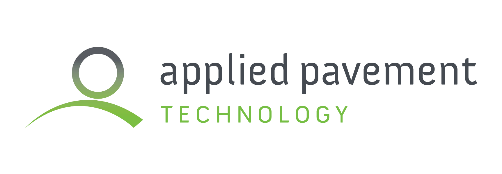 Aptech
