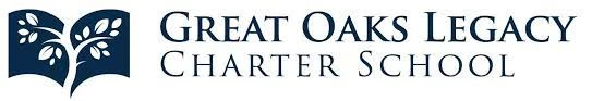 Great Oaks Legacy Charter School