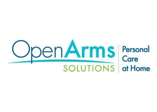 Open Arms & FCS