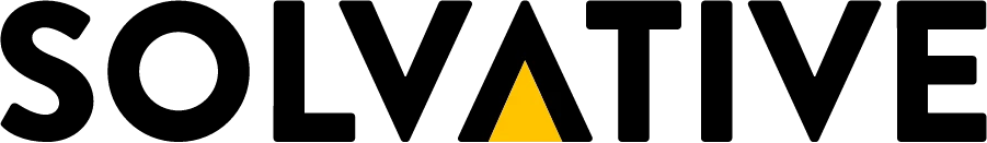 Solvative