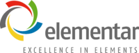 Elementar Americas