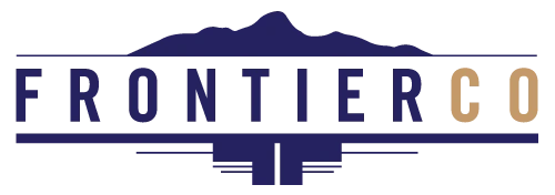 Frontierco