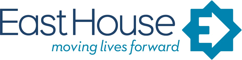 East House Corporation