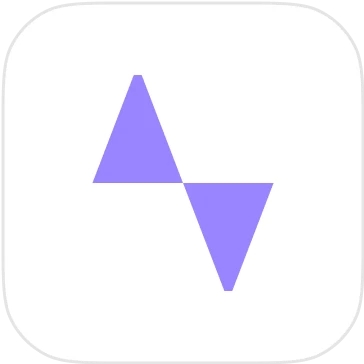 Avride
