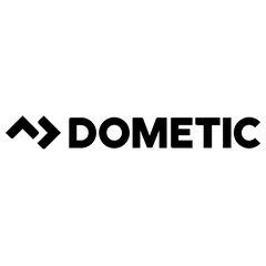 Dometic Vehicle Outfitters