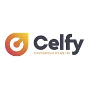 Celfy Cotentin