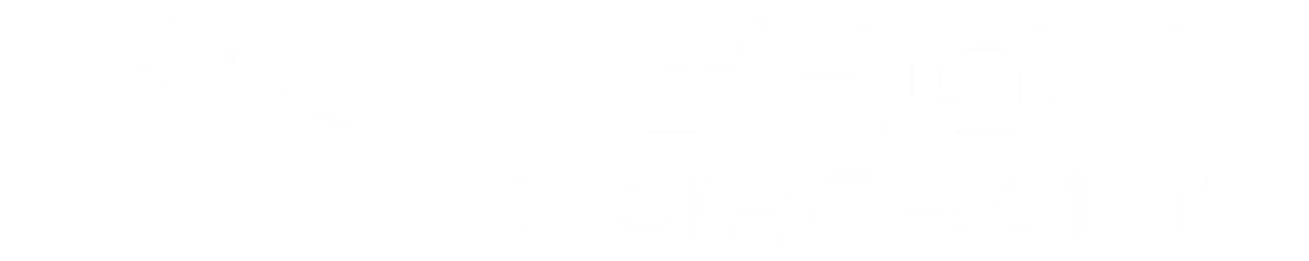 Grob Aircraft Se