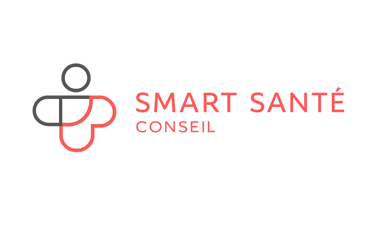 Smart Santé Conseil
