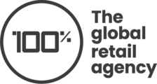 100% Group Ltd