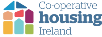 Co-operative Housing Ireland