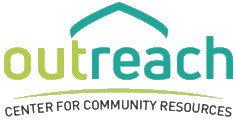 Outreach Works