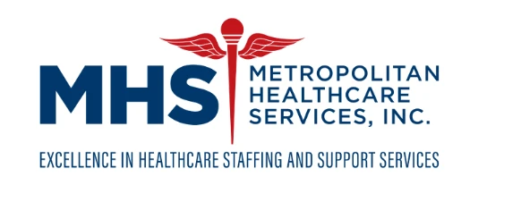 Metropolitan Healthcare Services