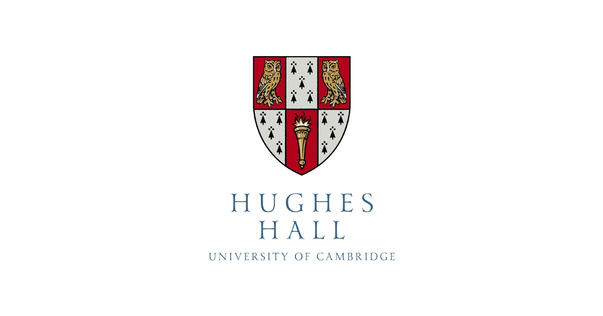 Cambridge Hughes Hall