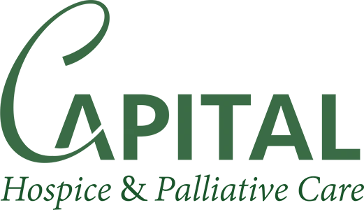 Capital Hospice & Palliative Care