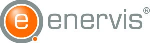 enervis
